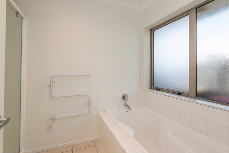 Photo of property in 12 Maurice Stanton Place, Shirley, Christchurch, 8052