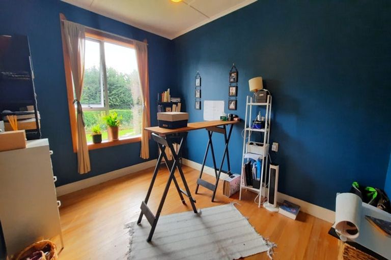 Photo of property in 260 Jacks Hill Road, Te Houka, Balclutha, 9273