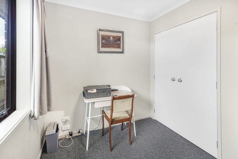 Photo of property in 20 Bains Avenue, Hamilton East, Hamilton, 3216