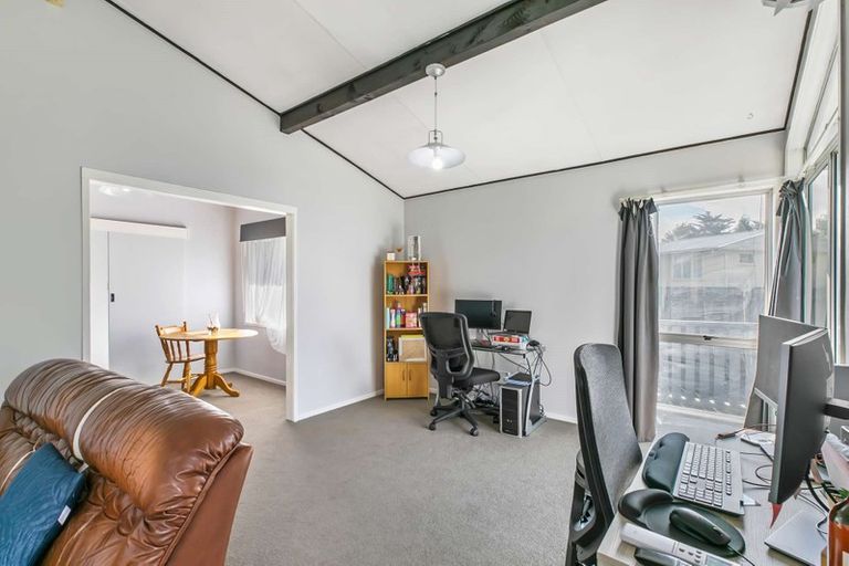 Photo of property in 12a Gordon Road, Western Heights, Rotorua, 3015