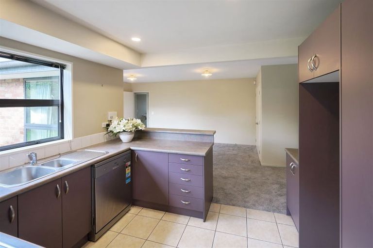 Photo of property in 7 Grassington Lane, Wigram, Christchurch, 8025