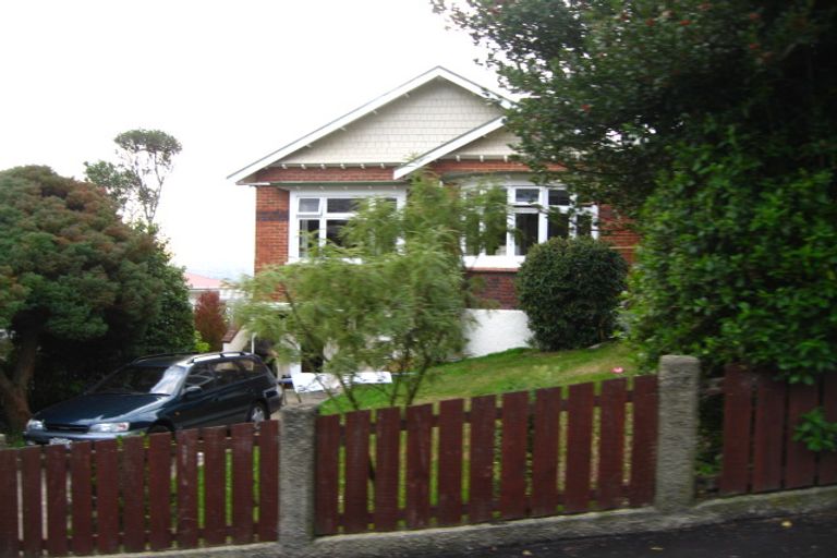 Photo of property in 29 Morrison Street, Caversham, Dunedin, 9012