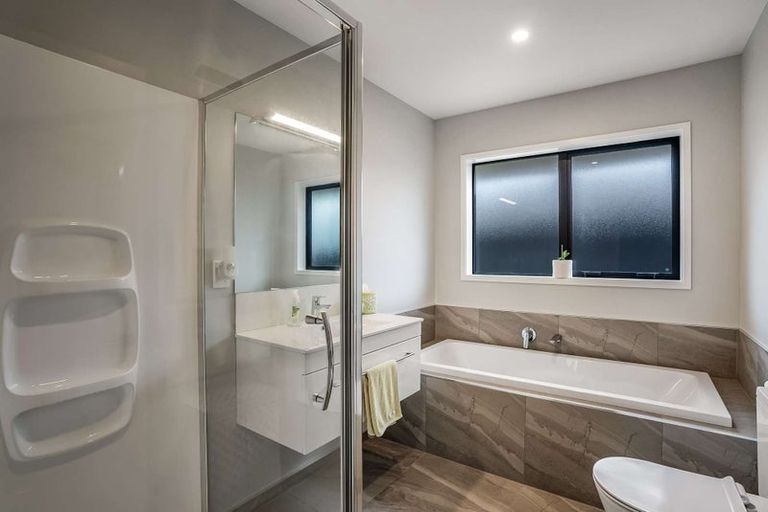 Photo of property in 57 Sunline Avenue, Lincoln, 7608