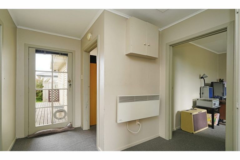 Photo of property in 150 Bay Road, Grasmere, Invercargill, 9810