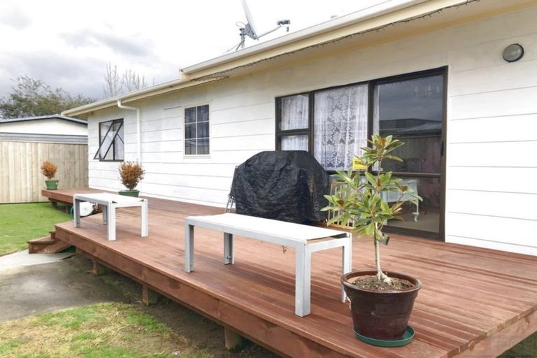 Photo of property in 16b Paul Street, Whakatane, 3120