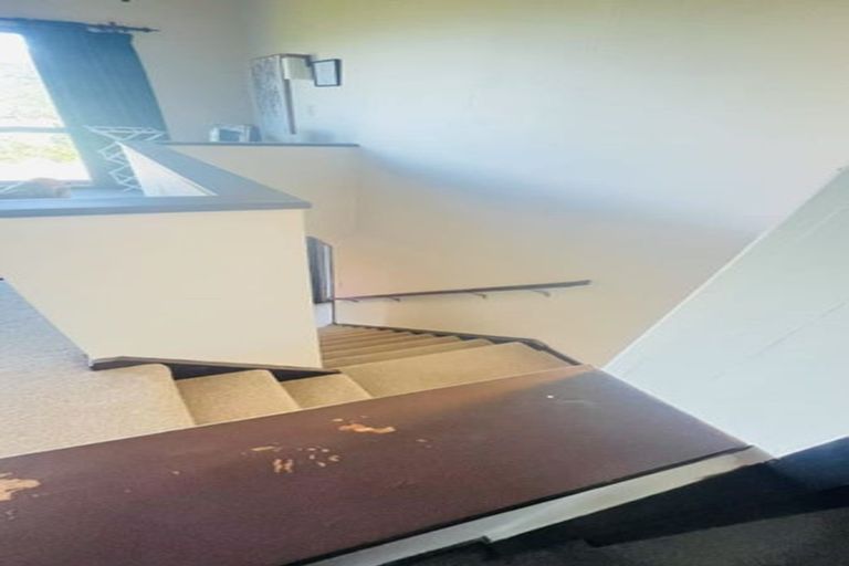 Photo of property in 44b Gaya Grove, Ngaio, Wellington, 6035