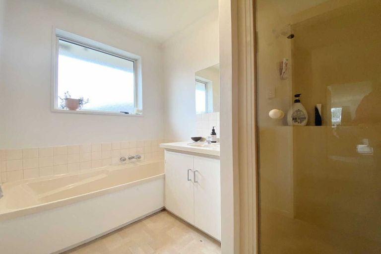 Photo of property in 3/483 Greers Road, Bishopdale, Christchurch, 8053