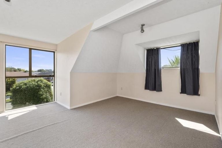 Photo of property in 25 Colligan Street, Upper Riccarton, Christchurch, 8041