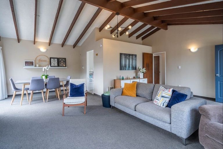 Photo of property in 31 Manawa Avenue, Raumati Beach, Paraparaumu, 5032