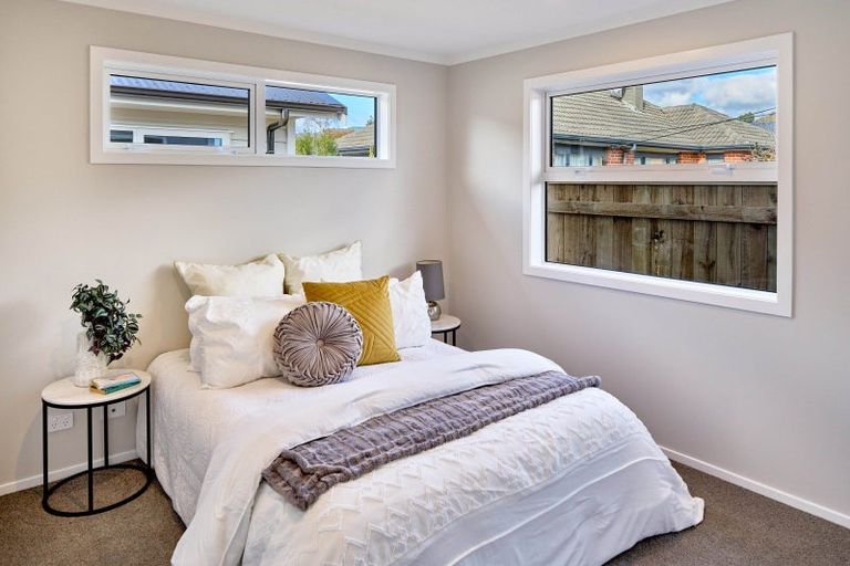 Photo of property in 15a Melrose Street, Wallaceville, Upper Hutt, 5018