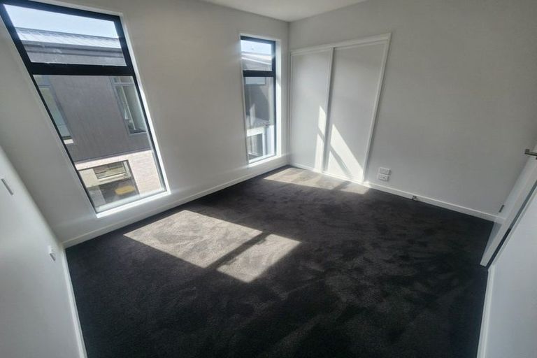 Photo of property in 11c Penrith Avenue, Somerfield, Christchurch, 8024