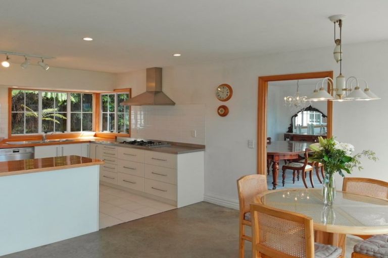 Photo of property in 26 Brunette Drive, Acacia Bay, Taupo, 3330