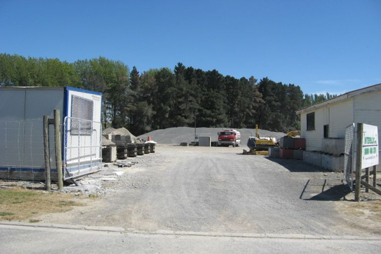 Photo of property in 2/27 Clarevale Street, Burwood, Christchurch, 8083