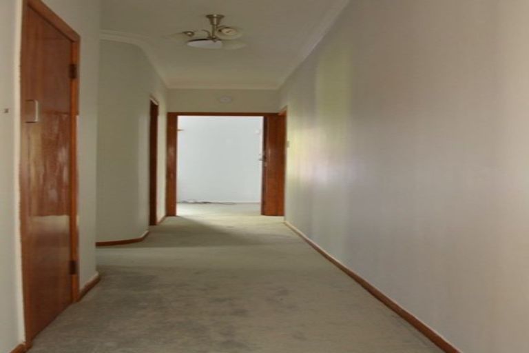 Photo of property in 25 Motatau Road, Papatoetoe, Auckland, 2025