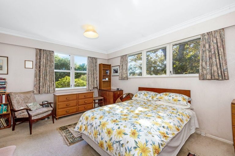Photo of property in 2 Cleary Street, Waterloo, Lower Hutt, 5011