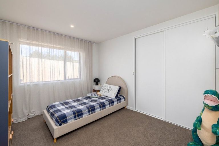 Photo of property in 23 Muriwai Drive, Diamond Harbour, Lyttelton, 8971