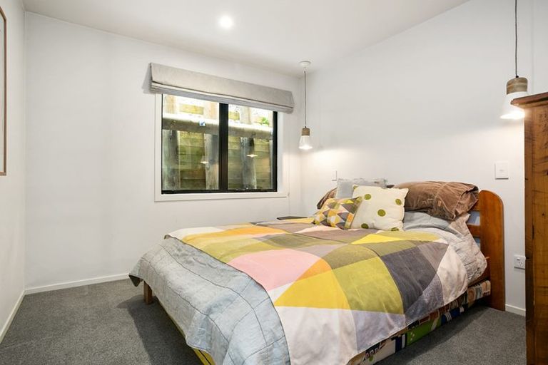 Photo of property in 4b Dominion Avenue, Cambridge, 3434