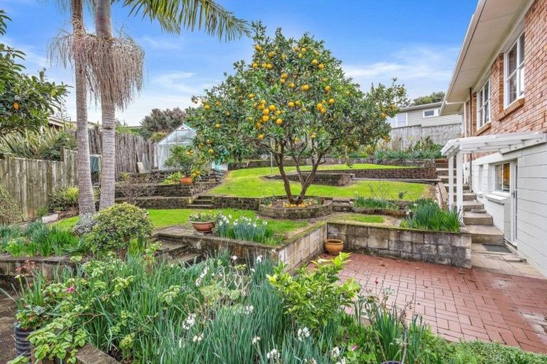 Photo of property in 9 Margaret Place, Milford, Auckland, 0620