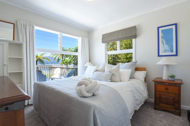 Photo of property in 53 Spencer Road, Lake Tarawera, Rotorua, 3076