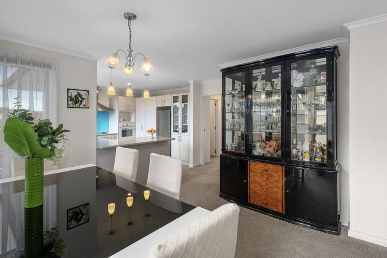 Photo of property in 30/17 Simmonds Grove, Greerton, Tauranga, 3112