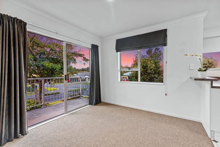 Photo of property in 1 Tamworth Place, Gate Pa, Tauranga, 3112