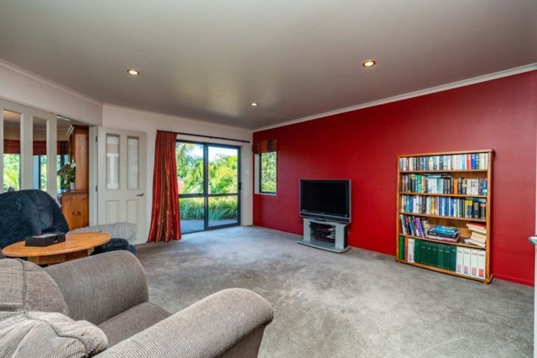 Photo of property in 100a Hodge Road, Ruatangata West, Whangarei, 0176
