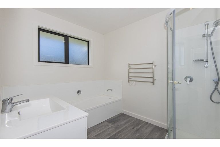 Photo of property in 27 Sunset Drive, Baylys Beach, Dargaville, 0377