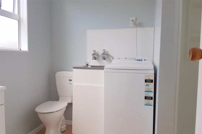 Photo of property in 4 Mclaughlins Lane, Westport, 7825