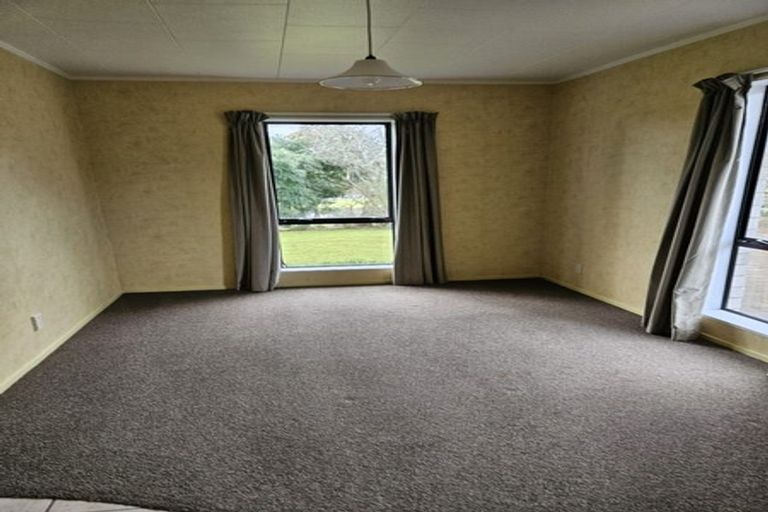 Photo of property in 23 Waitawa Place, Lynmore, Rotorua, 3010