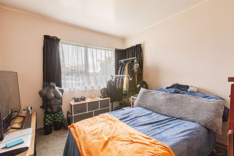 Photo of property in 24a Barker Road, Marewa, Napier, 4110