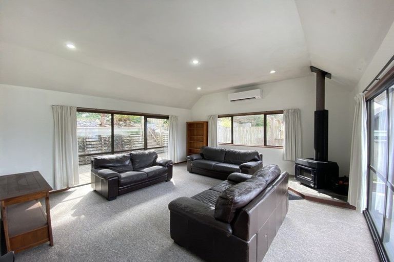 Photo of property in 29a Lochy Road, Fernhill, Queenstown, 9300