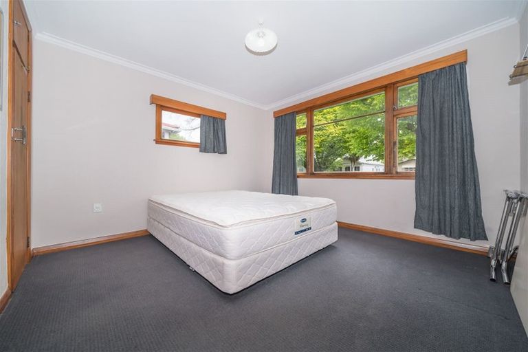 Photo of property in 35 Ranfurly Street, Hokowhitu, Palmerston North, 4410