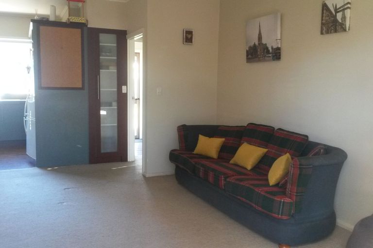 Photo of property in 45 Rotokawa Street, Taupo, 3330