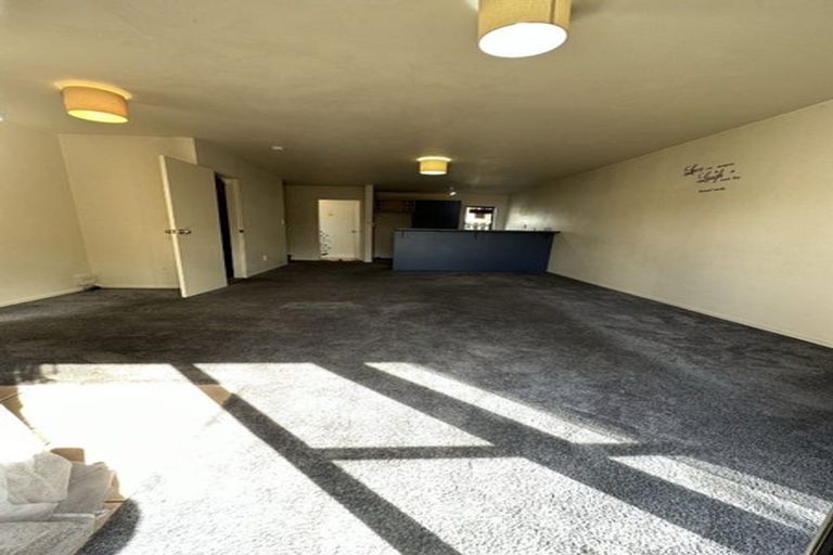 Photo of property in 2/1 Paterson Street, Frankton, Hamilton, 3204