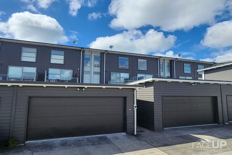 Photo of property in 148 Hobsonville Point Road, Hobsonville, Auckland, 0616