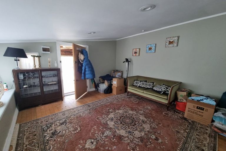 Photo of property in 8 Saint Mary Street, Thorndon, Wellington, 6011