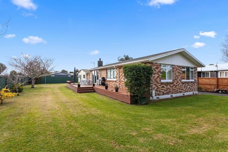 Photo of property in 80 Riverside Drive, Whakatane, 3120
