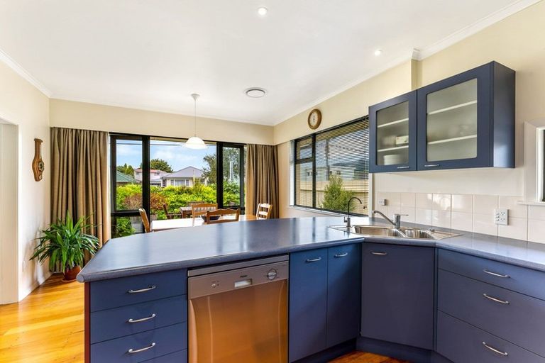 Photo of property in 36 Gordon Street, Avalon, Lower Hutt, 5011