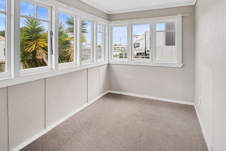 Photo of property in 10 Browne Street, Matamata, 3400