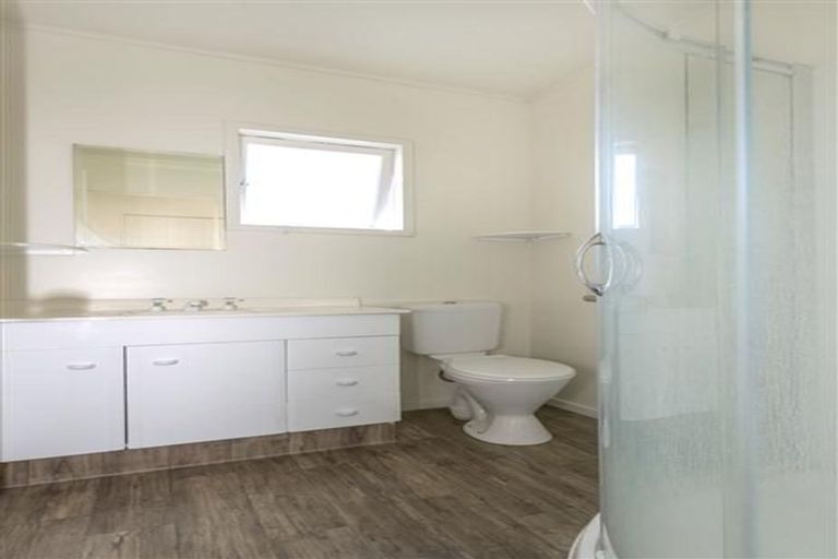 Photo of property in 22 Howick Road, Redwoodtown, Blenheim, 7201