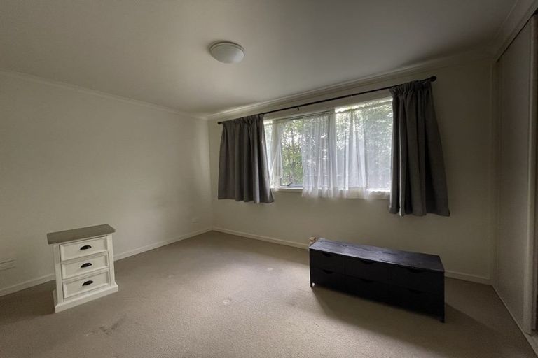 Photo of property in 2/3 Seine Road, Forrest Hill, Auckland, 0620