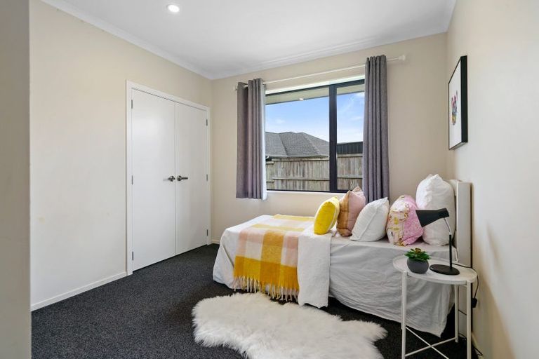 Photo of property in 7 Sujuan Close, Cambridge, 3434