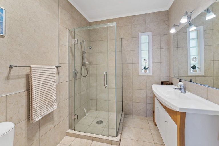 Photo of property in 25 Moncrieff Avenue, Britannia Heights, Nelson, 7010