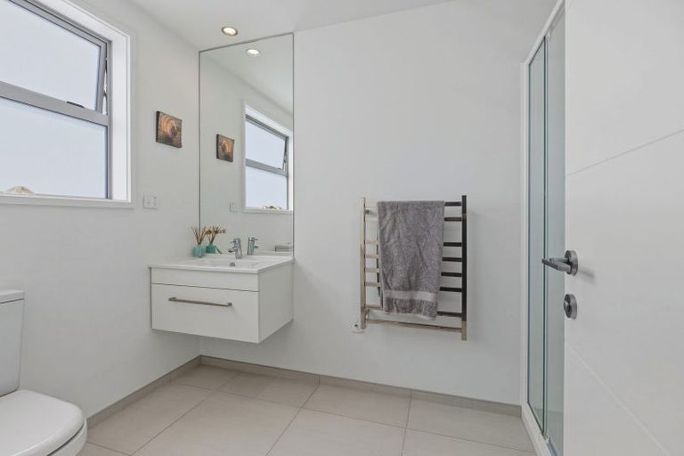 Photo of property in 9 Pimelea Street, Papamoa Beach, Papamoa, 3118