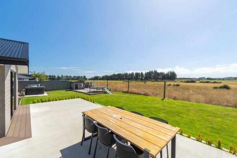Photo of property in 28 Lindsay Way, Grasmere, Invercargill, 9810