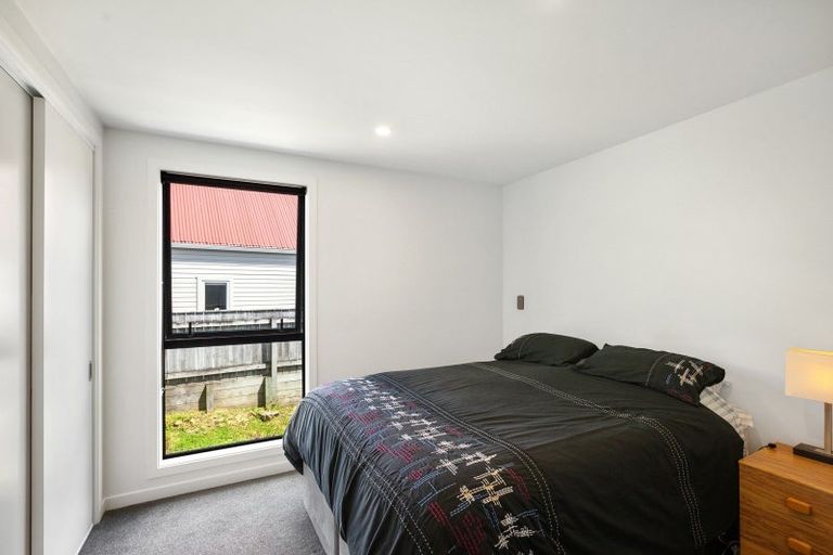 Photo of property in 10/23 Middleton Road, Johnsonville, Wellington, 6037