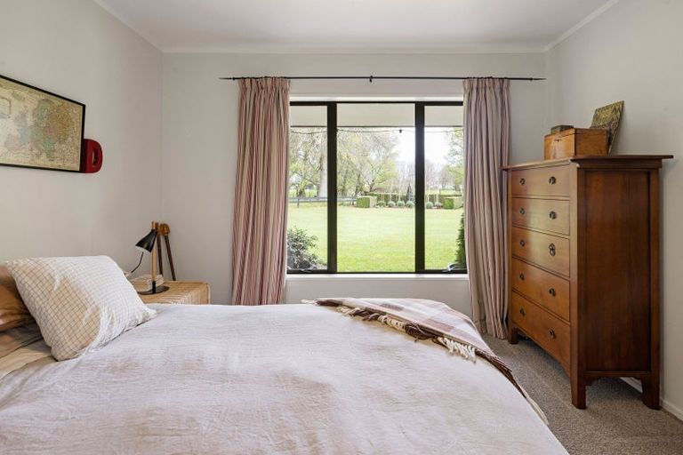 Photo of property in 261 Sainsbury Road, Puketaha, Hamilton, 3281