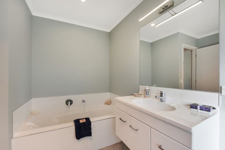 Photo of property in 33 Panorama Drive, Enner Glynn, Nelson, 7011