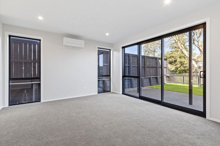 Photo of property in 63 Musselwhite Terrace, Chartwell, Hamilton, 3210