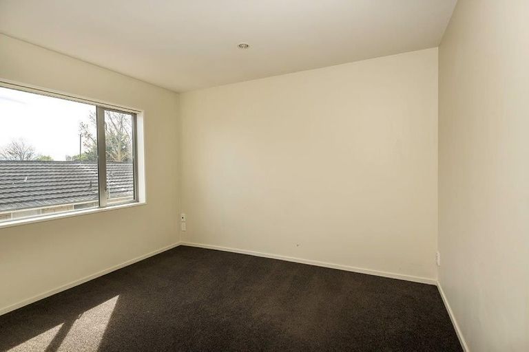 Photo of property in 72b Champion Street, Edgeware, Christchurch, 8013